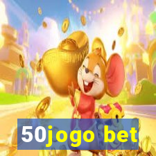 50jogo bet